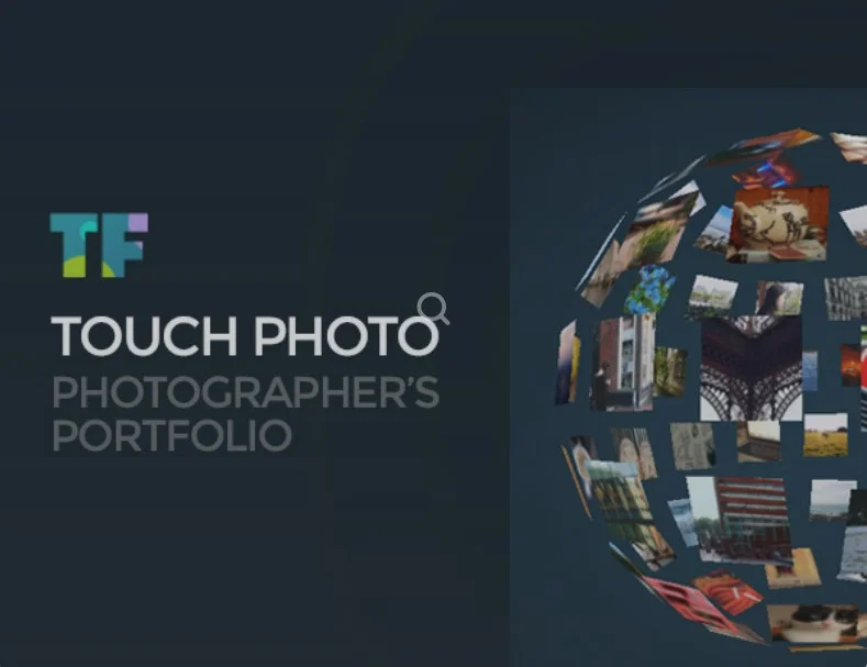 agencia desarrollo web software a la medida marketing digital Chinchiná Caldas colombia